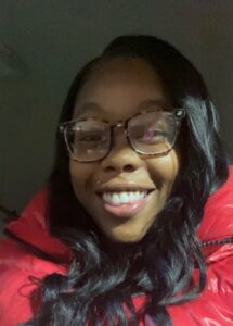 Kearria Allen