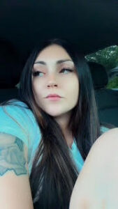 Kelly Robinson